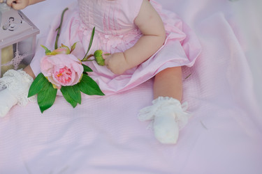 Similar image 2919422