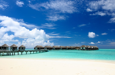 Similar image 2919427