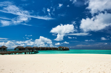 Similar image 2919428