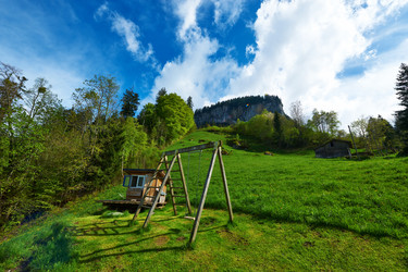 Similar image 2919431