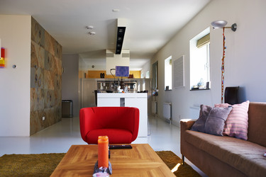 Similar image 2919438