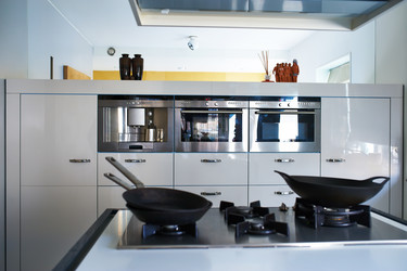 Similar image 2919439