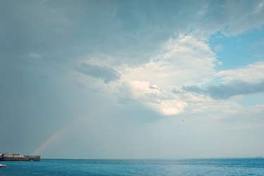 Similar image 2919450