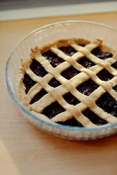 Similar image 2919451