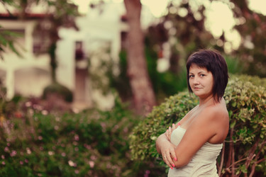 Similar image 2919453