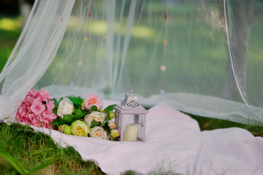 Similar image 2919455