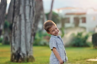 Similar image 2919460