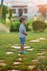 Similar image 2919461