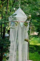 Similar image 2919462