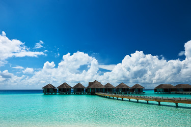 Similar image 2919467