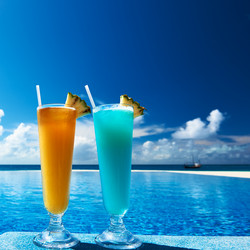 Similar image 2919470