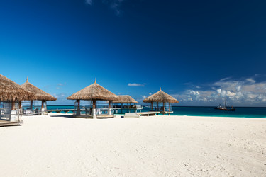 Similar image 2919471