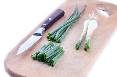 Similar image 2919487