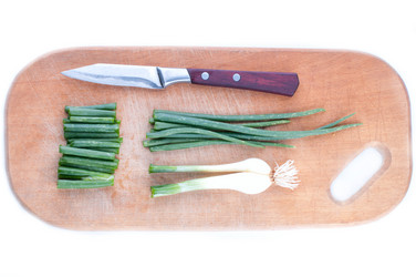 Similar image 2919488