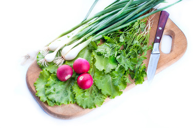 Similar image 2919494