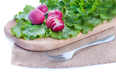 Similar image 2919495