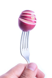 Similar image 2919497