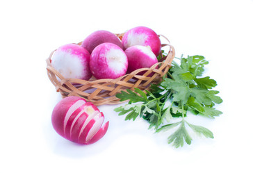 Similar image 2919498