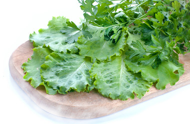 Similar image 2919502