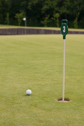 Similar image 2919505