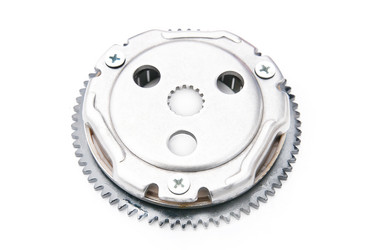 Similar image 2919510