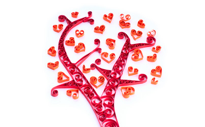 Similar image 2919517