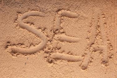 Similar image 2919528