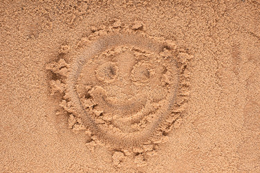 Similar image 2919530