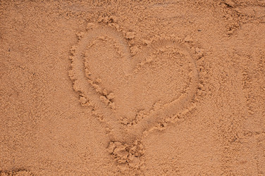 Similar image 2919534