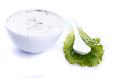 Similar image 2919539