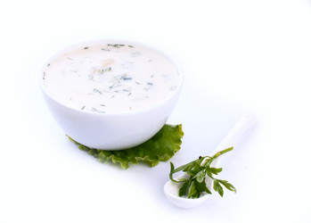 Similar image 2919540