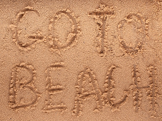 Similar image 2919542