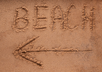 Similar image 2919544