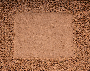 Similar image 2919545