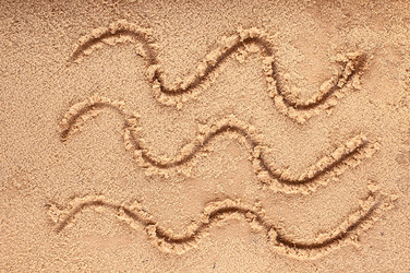 Similar image 2919548