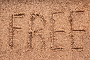 Similar image 2919549