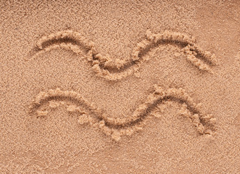 Similar image 2919550