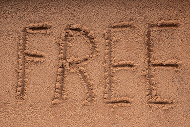 Similar image 2919551