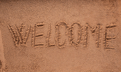 Similar image 2919552