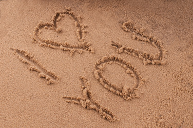 Similar image 2919553