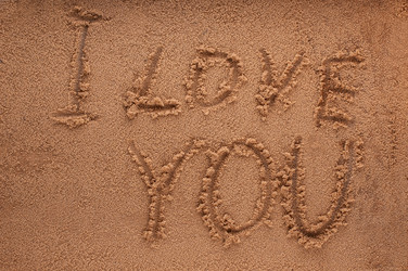 Similar image 2919554