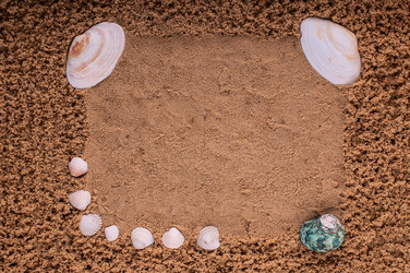 Similar image 2919558