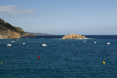 Similar image 2919571