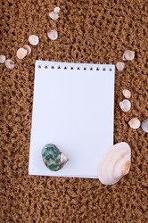 Similar image 2919577