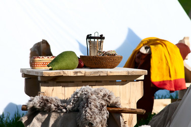 Similar image 2919578