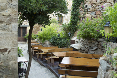 Similar image 2919592