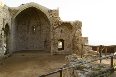 Similar image 2919593