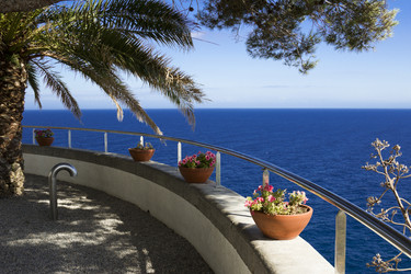 Similar image 2919599