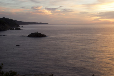 Similar image 2919602