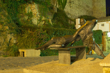 Similar image 2919617